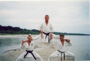 Karate SCAN1994-20050159