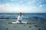 Karate SCAN1994-20050160