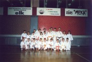 Karate SCAN1994-20050161