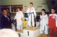 Karate SCAN1994-20050162