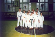 Karate SCAN1994-20050163