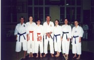 Karate SCAN1994-20050164
