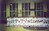 Karate SCAN1994-20050166
