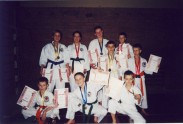 Karate SCAN1994-20050167