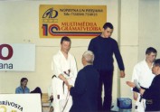 Karate SCAN1994-20050169