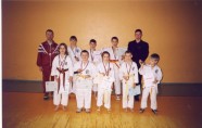 Karate SCAN1994-20050176
