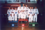 Karate SCAN1994-20050177