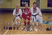 Karate SCAN1994-20050179