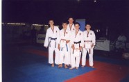 Karate SCAN1994-20050180