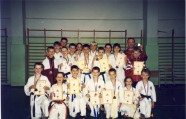 Karate SCAN1994-20050182
