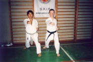 Karate SCAN1994-20050183