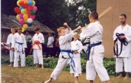 Karate SCAN1994-20050184