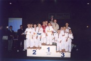 Karate SCAN1994-20050185