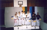 Karate SCAN1994-20050188