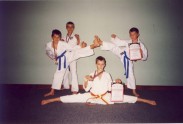 Karate SCAN1994-20050189
