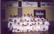 Karate SCAN1994-20050190