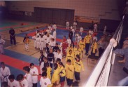 Karate SCAN1994-20050191