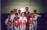 Karate SCAN1994-20050192