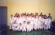 Karate SCAN1994-20050194