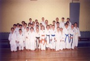 Karate SCAN1994-20050195