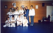 Karate SCAN1994-20050196