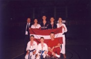 Karate SCAN1994-20050198