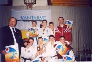 Karate SCAN1994-20050199