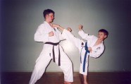 Karate SCAN1994-20050200