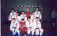 Karate SCAN1994-20050201