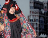 Mode Jemenā