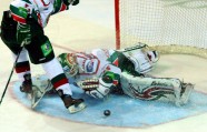 KHL: Rīgas "Dinamo" pret Kazaņas "Ak Bars" - 27