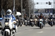 Motobrauceju-parade27