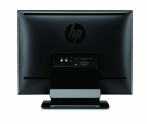 HP TouchSmart 310 - 11