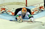 KHL: Rīgas 'Dinamo' pret Ņižnekamskas 'Ņeftehimik' - 27
