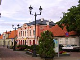 Ventspils, www.vstudio-uk.com
