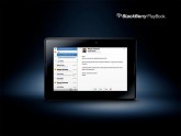 BlackBerry PlayBook - 2