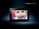 BlackBerry PlayBook - 5