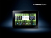 BlackBerry PlayBook - 6