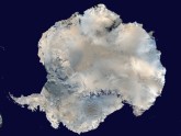 Antarktīda