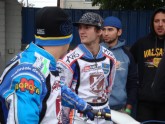 Picture speedway 113-9
