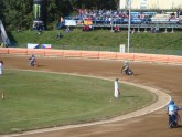 Picture speedway 444-21