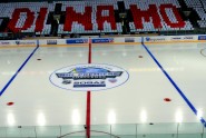 KHL pret NHL: Rīgas "Dinamo"-Fīniksas "Coyotes" - 4