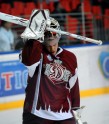 KHL pret NHL: Rīgas "Dinamo"-Fīniksas "Coyotes" - 6