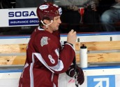 KHL pret NHL: Rīgas "Dinamo"-Fīniksas "Coyotes" - 9