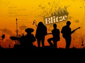 blitze_cover