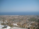 Crete2008 389