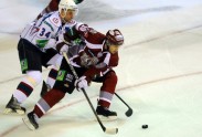 KHL spēle: Rīgas "Dinamo" pret "Torpedo" - 8