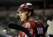 KHL spēle: Rīgas "Dinamo" pret "Torpedo" - 23