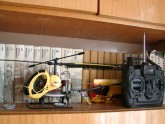 helicopter_radio