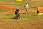 Apē - motocross 11.07.2010 058